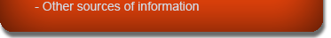 Other sources of information