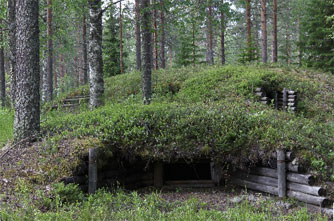 Löytövaara 
