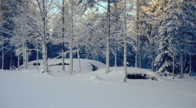 Löytövaara